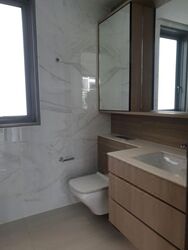 Forest Woods (D19), Condominium #445469211